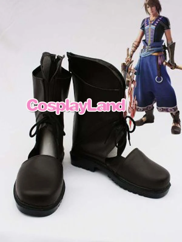 Final-Fantasy-13-2-Noel-Kreiss-Cosplay-Boots-1353636070.image