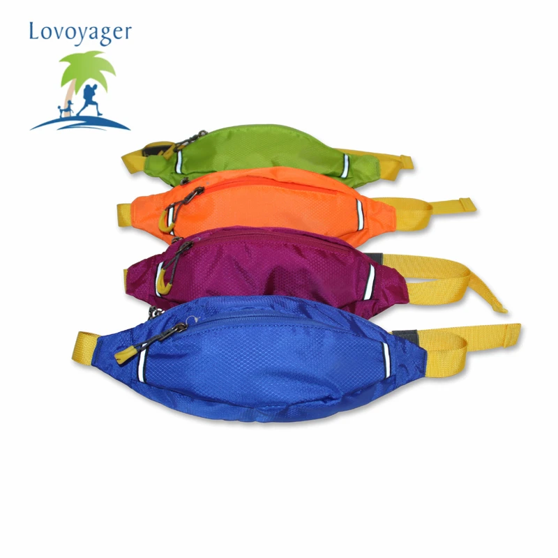 Fashion Hands Free Running Belt Waist Pack Reflective Pet Dog Jogging Leash Bag Adjustable Waist Bags Belt
Fashion Hands Free Running Belt Waist Pack Reflective Pet Dog Jogging Leash Bag Adjustable Waist Bags Belt