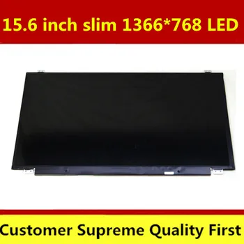 Laptop LCD Screen for ACER ASPIRE E5-552G E5-532 ES1-521 ES1-531 E5-574 ES1-571 E1-522 SERIES (15.6 inch 1366x768 30pin)
Laptop LCD Screen for ACER ASPIRE E5-552G E5-532 ES1-521 ES1-531 E5-574 ES1-571 E1-522 SERIES (15.6 inch 1366x768 30pin)