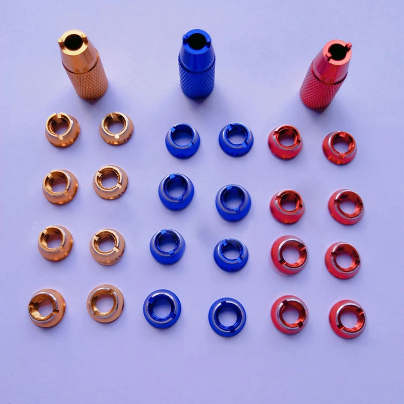 1* Disassembling Tool 8* Nuts 8P Transmitter Switch Fixing Nut & Wrench Fit For Futaba T8FG T14SG T18sz T16sz
1* Disassembling Tool 8* Nuts 8P Transmitter Switch Fixing Nut & Wrench Fit For Futaba T8FG T14SG T18sz T16sz