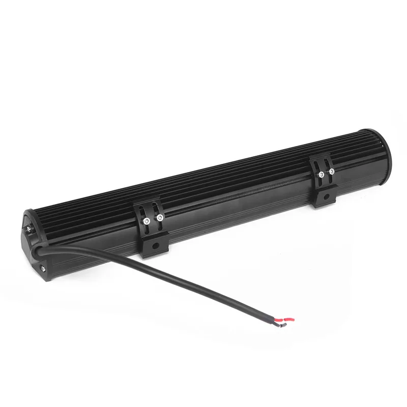 EK-3103-270W (11)
