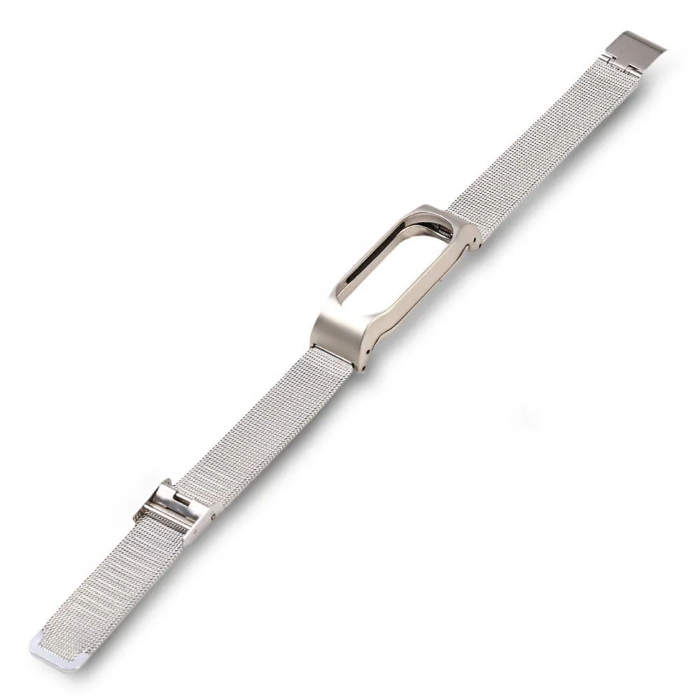 liy70614004_20170614124320498