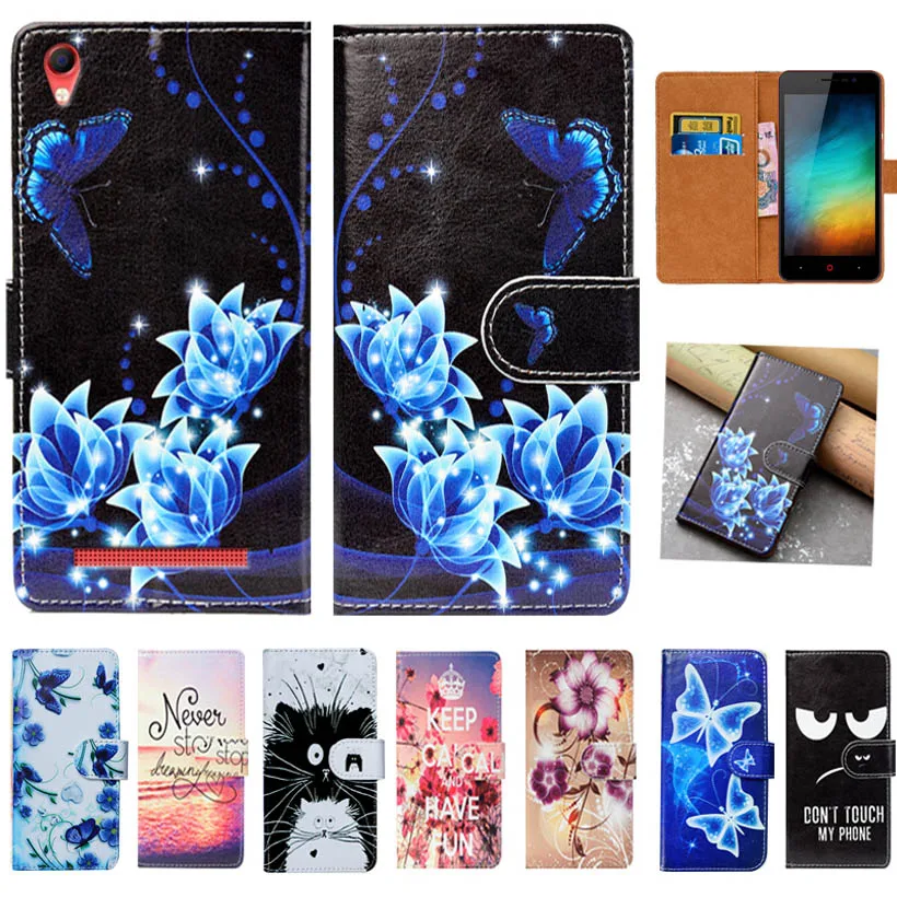 For DEXP BL150 Case High Quality Pu Leather 5.0" Print Flip Wallet Case Cover For DEXP BL150 Book Case
For DEXP BL150 Case High Quality Pu Leather 5.0" Print Flip Wallet Case Cover For DEXP BL150 Book Case