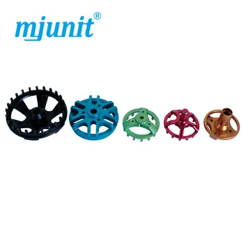 mjunit Customized Precision CNC Turning Parts,mini aluminium part cnc,cnc machine parts
mjunit Customized Precision CNC Turning Parts,mini aluminium part cnc,cnc machine parts