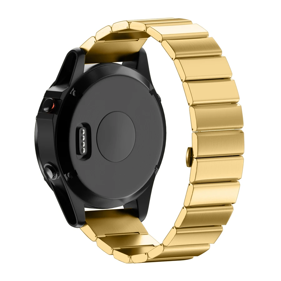 dw-elib269-9