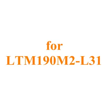 LCD Driver Board TV+HDMI+VGA+CVBS+USB Kit Controller Board for LTM190M2-L31 screen T.VST56 board
LCD Driver Board TV+HDMI+VGA+CVBS+USB Kit Controller Board for LTM190M2-L31 screen T.VST56 board