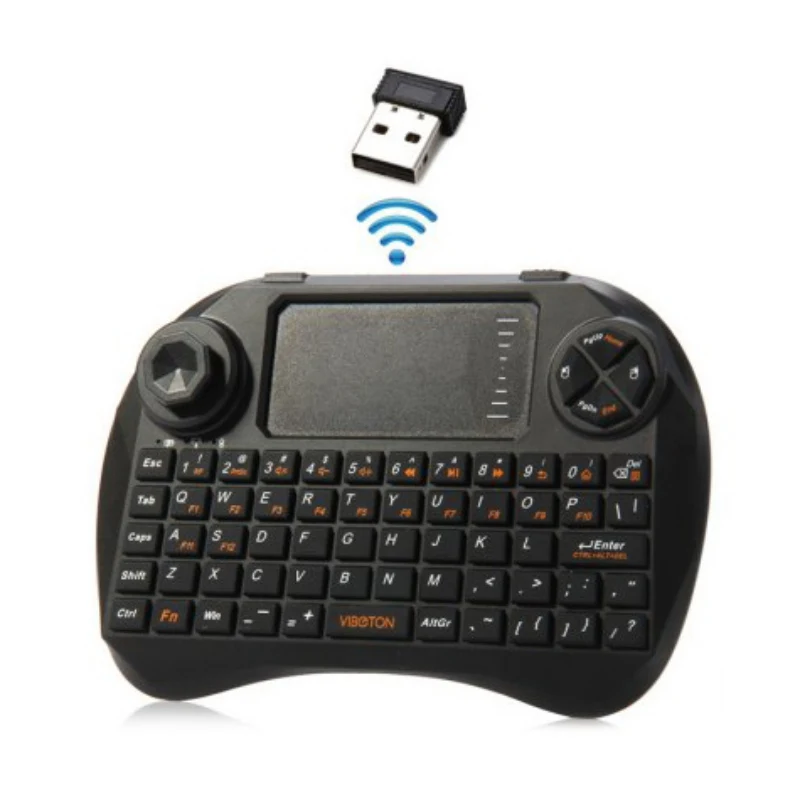 Wireless 2.4G Keyboard X3 Remote Controller Raspberry Pi 3 Air Mouse with Touchpad for Home Office teclado
Wireless 2.4G Keyboard X3 Remote Controller Raspberry Pi 3 Air Mouse with Touchpad for Home Office teclado