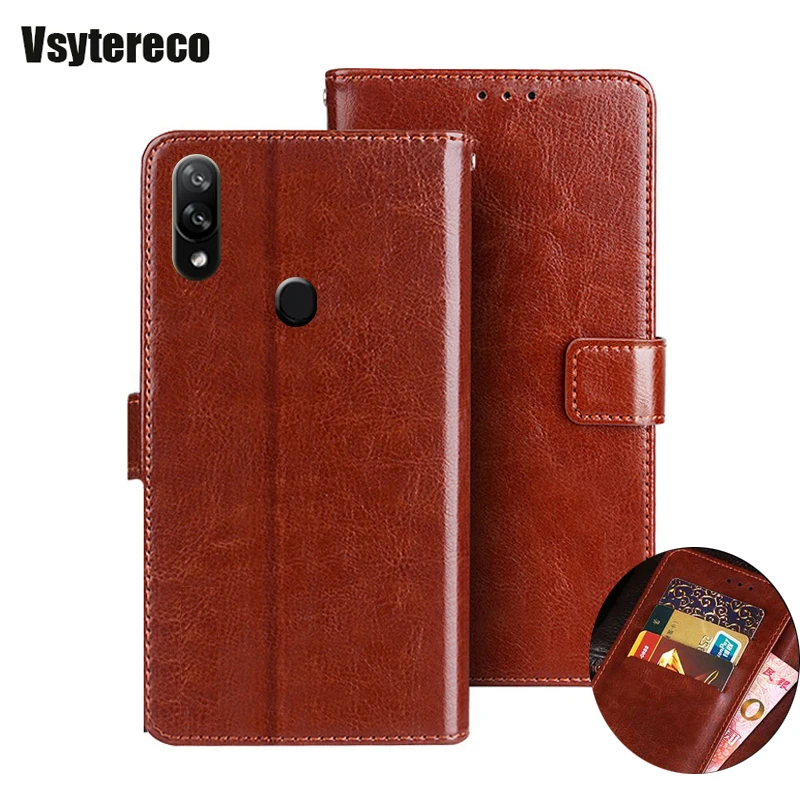 Wallet Case for Doogee N10 PU Leather Vintage Book Flip Cover Magnetic Kickstand Protective Cover for Doogee N10 Phone bag Cases
Wallet Case for Doogee N10 PU Leather Vintage Book Flip Cover Magnetic Kickstand Protective Cover for Doogee N10 Phone bag Cases