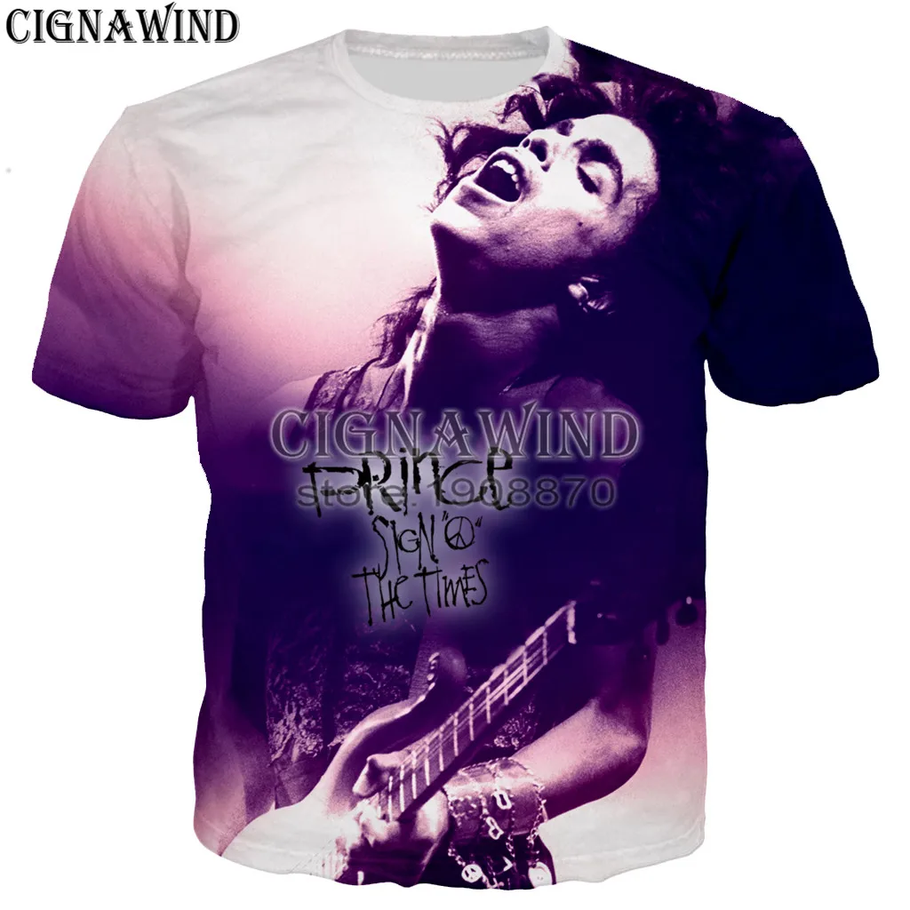 New popular Star love Prince Rogers Nelson t shirt men women 3D print hip hop short sleeve tshirt streetwear casual summer tops
New popular Star love Prince Rogers Nelson t shirt men women 3D print hip hop short sleeve tshirt streetwear casual summer tops