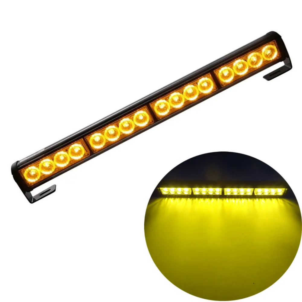 Popular Fire Truck Tail LightsBuy Cheap Fire Truck Tail Lights lots