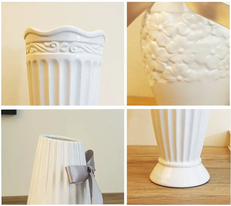 TB2aH1xdamgSKJjSspiXXXyJFXa_!!702533190