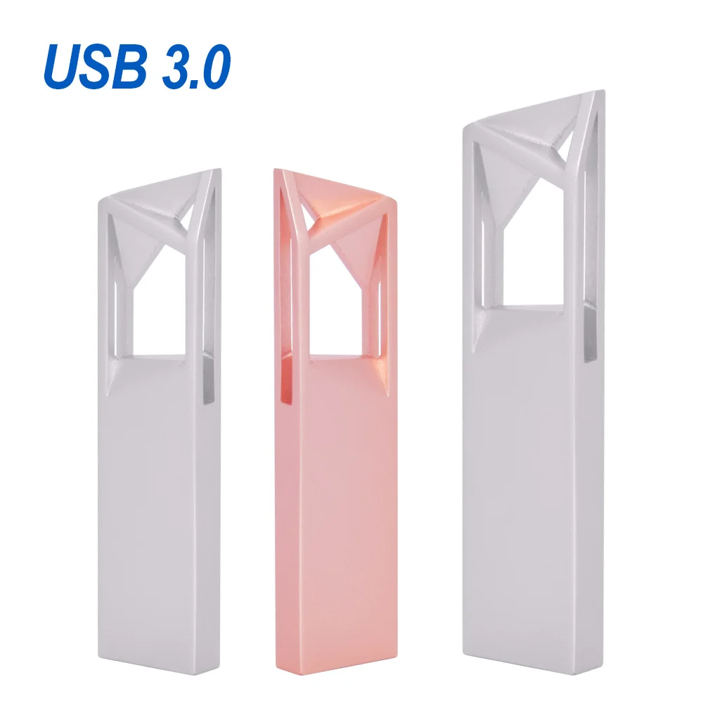 Customized Logo Metal Window Grille Pen Drive Usb 3.0 128gb 64gb 32gb Usb Flash Drive 16gb 8gb Business Bulk Gifts Memory Cards
Customized Logo Metal Window Grille Pen Drive Usb 3.0 128gb 64gb 32gb Usb Flash Drive 16gb 8gb Business Bulk Gifts Memory Cards