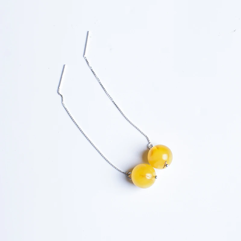 luxury blood Sterling Silver Butterfly Earrings Drop Earrings Zircon Belt Cutter DIY DIY Accessories Amber Beeswax Jewelry
luxury blood Sterling Silver Butterfly Earrings Drop Earrings Zircon Belt Cutter DIY DIY Accessories Amber Beeswax Jewelry