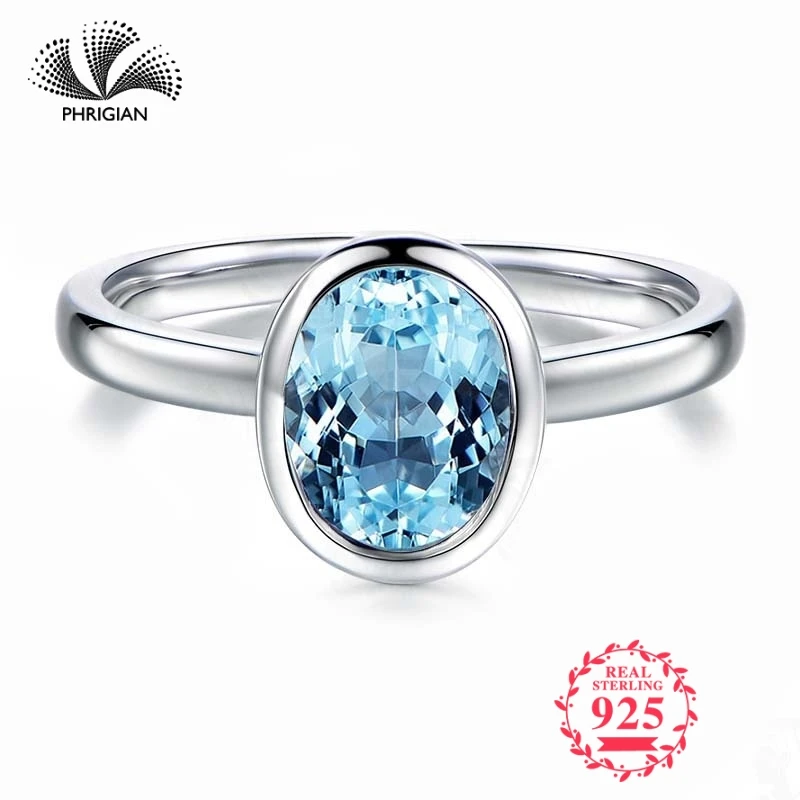 NOT FAKE Fine Engraving Ring S925 Sterling silver Gemstone oval cut ring boutique custom jewelry 925 carat Blue TOPAZ RING
NOT FAKE Fine Engraving Ring S925 Sterling silver Gemstone oval cut ring boutique custom jewelry 925 carat Blue TOPAZ RING