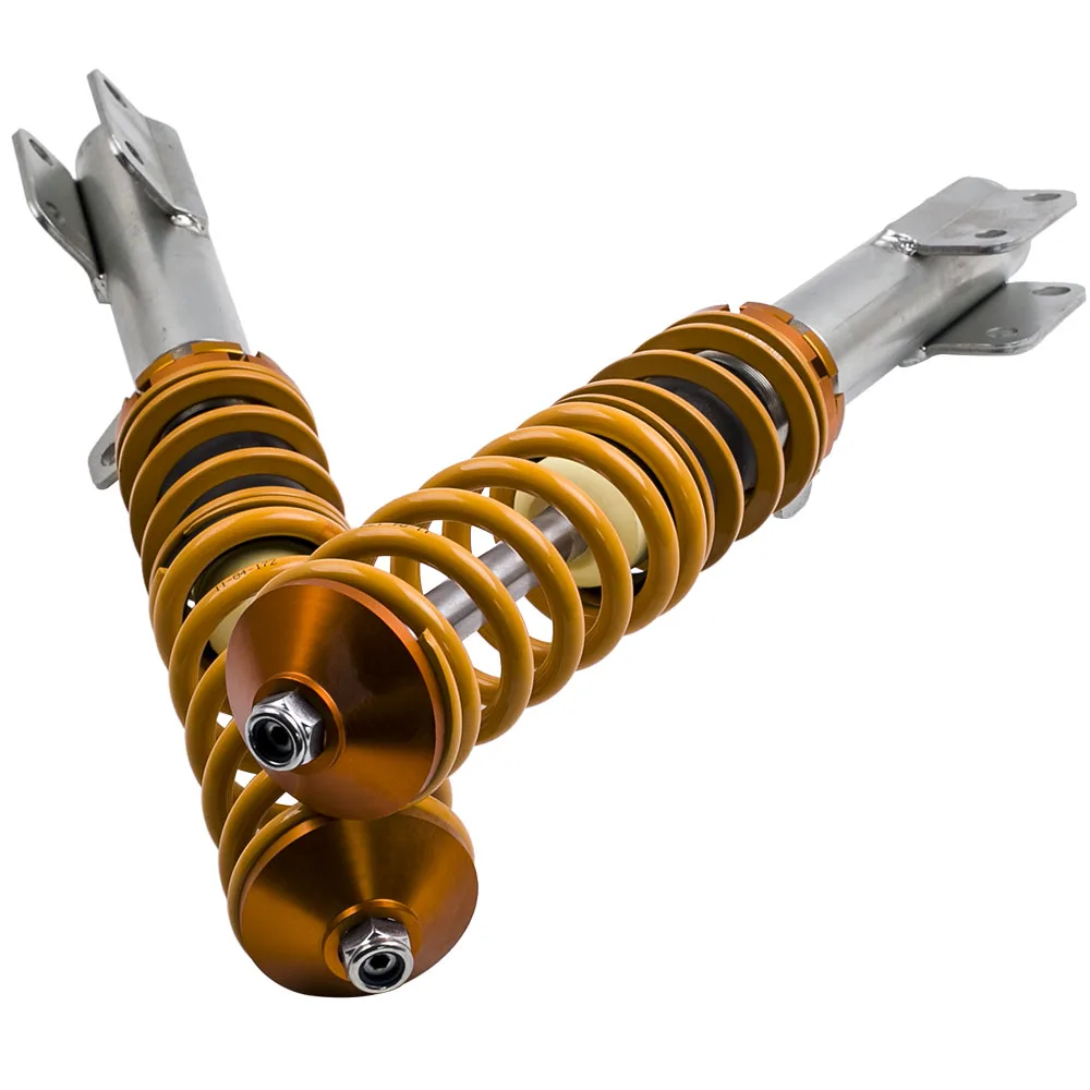 lco-ope-k4-g-lc(25)