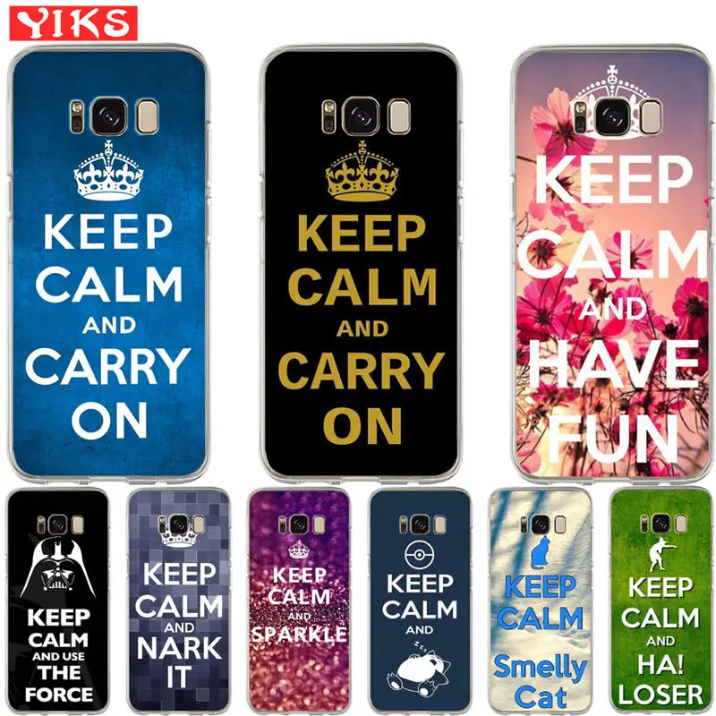 King Crown Text Flower Case For Samsung S8 S9 Plus Note 8 soft Cover For Coque Samsung Galaxy S6 S7 Edge S8 S9 Plus Case Etui
King Crown Text Flower Case For Samsung S8 S9 Plus Note 8 soft Cover For Coque Samsung Galaxy S6 S7 Edge S8 S9 Plus Case Etui
