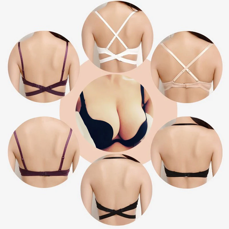 _