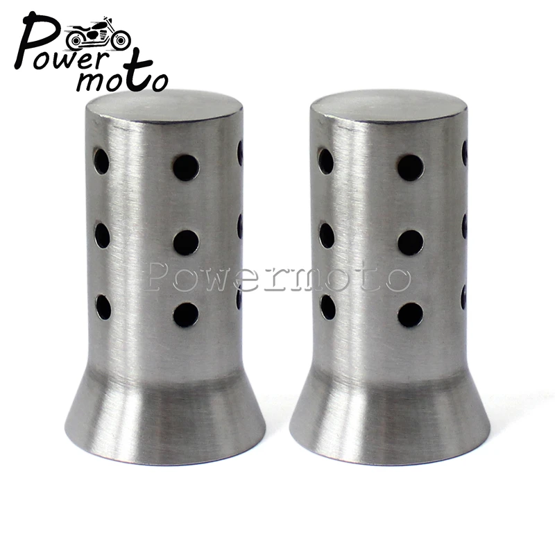 EM-447-SR-2 (1) em-447-sr-2 (1)02