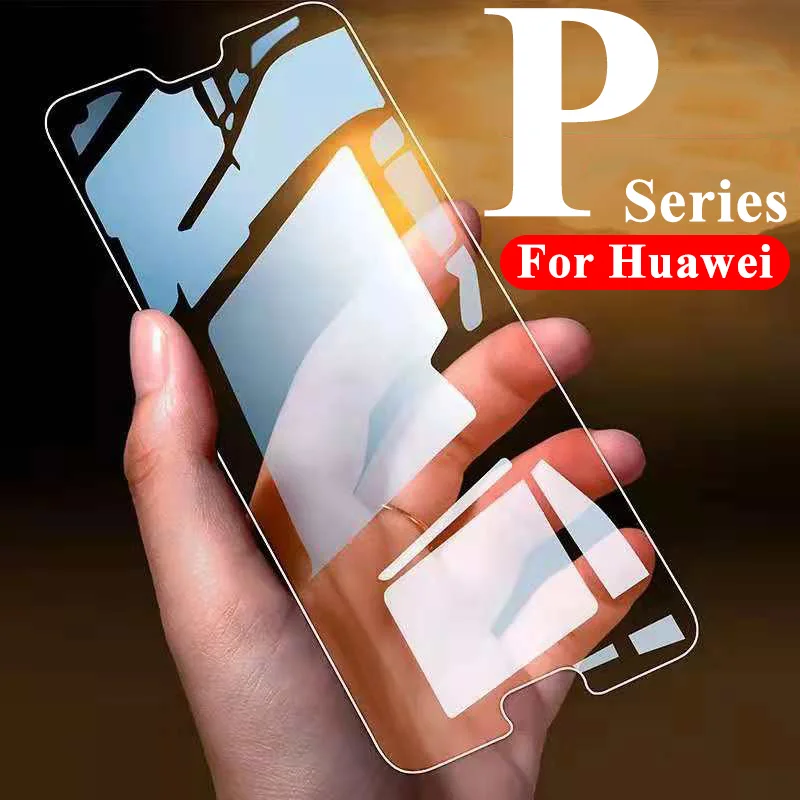 Protective glass for Huawei p20 p10 p9 lite p smart pro plus mini light tempered screen protector p 9 10 psmart p9lite 10 lite
Protective glass for Huawei p20 p10 p9 lite p smart pro plus mini light tempered screen protector p 9 10 psmart p9lite 10 lite