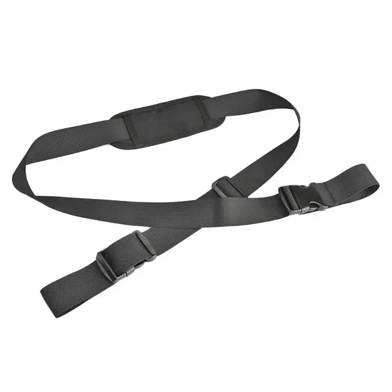 Electric Scooter Skateboard Hand Shoulder Carrying Back Belt for Xiaomi M365 Heavy Weight Bearing Shoulder Strap Bicycle Strap
Electric Scooter Skateboard Hand Shoulder Carrying Back Belt for Xiaomi M365 Heavy Weight Bearing Shoulder Strap Bicycle Strap