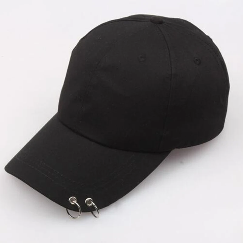 2018 LIVE THE WINGS TOUR Cap Dad Hat Hot Sale Fashion K POP 100% Hand Made Iron Ring Hats Adjustable Baseball Cap Wholesale
2018 LIVE THE WINGS TOUR Cap Dad Hat Hot Sale Fashion K POP 100% Hand Made Iron Ring Hats Adjustable Baseball Cap Wholesale