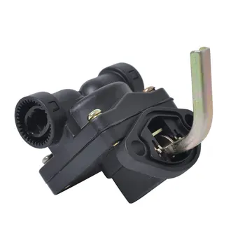 Car Engine Fuel Oil Pump for Kohler K241 K301 K341 M10 M12 Genuine Original Equipment Manufacturer (OEM) Part Drop Shipping Sale
Car Engine Fuel Oil Pump for Kohler K241 K301 K341 M10 M12 Genuine Original Equipment Manufacturer (OEM) Part Drop Shipping Sale