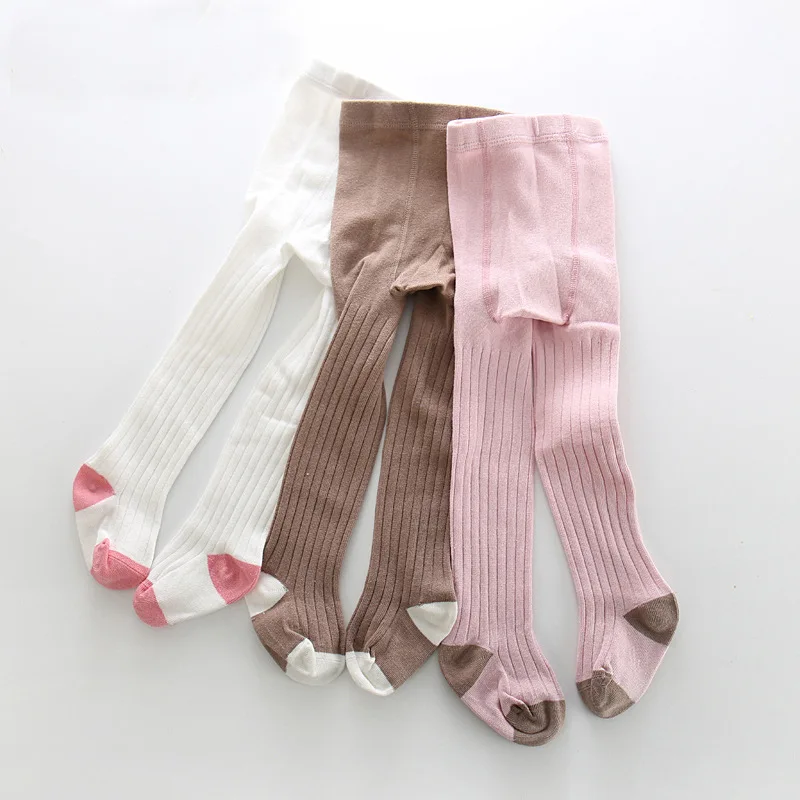 0-6Y Baby Girls Warm Pantyhose Winter Cotton Stockings Autumn Children Clothing Toddler Soft Gray Leggings Kids Leg Warmers Pink
0-6Y Baby Girls Warm Pantyhose Winter Cotton Stockings Autumn Children Clothing Toddler Soft Gray Leggings Kids Leg Warmers Pink