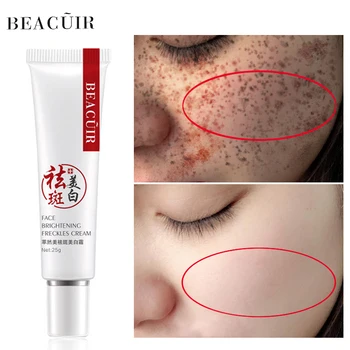 BEACUIR Collagen Freckles Whitening Face Cream hyaluronic acid Anti-Wrinkle Cream Remove Spots Firming Dark Circles Skin Care
BEACUIR Collagen Freckles Whitening Face Cream hyaluronic acid Anti-Wrinkle Cream Remove Spots Firming Dark Circles Skin Care