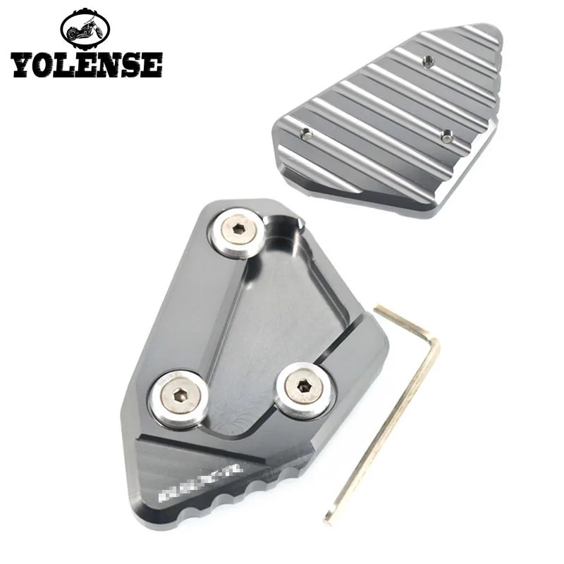 Motocicleta CNC soporte pie lado de extensión de la placa de soporte para SUZUKI GSXR1000 GSX-R1000 GSXR 1000 K 5 2009-2016, 2015 de 2014
Motocicleta CNC soporte pie lado de extensión de la placa de soporte para SUZUKI GSXR1000 GSX-R1000 GSXR 1000 K 5 2009-2016, 2015 de 2014