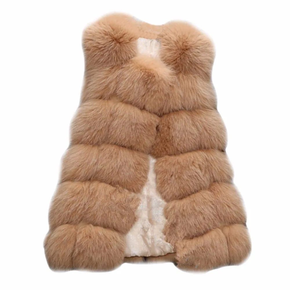 FOLOBE зимнее пальто для женщин жилет из искусственного меха модная куртка винтажная верхняя одежда жилет натуральный мех куртки
FOLOBE зимнее пальто для женщин жилет из искусственного меха модная куртка винтажная верхняя одежда жилет натуральный мех куртки