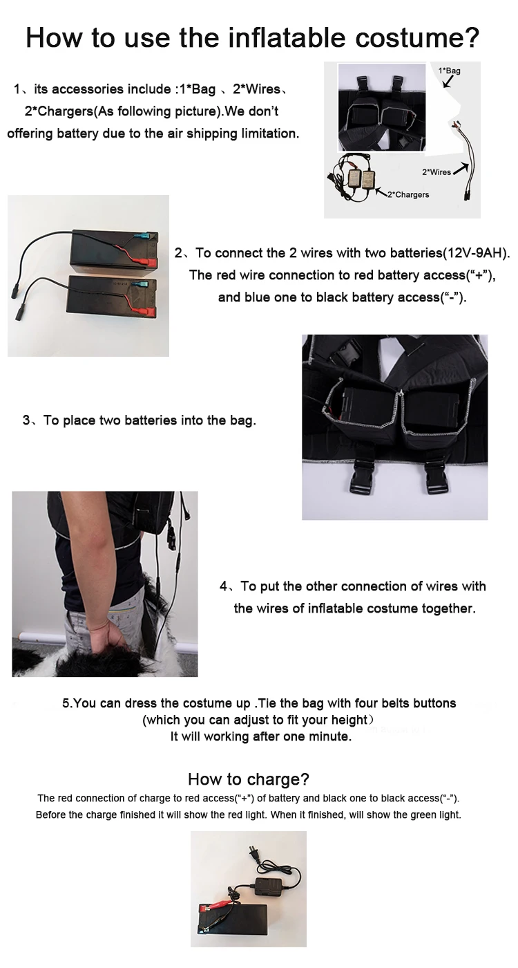 Cosplay&ware Advertising Inflatable Chinese Panda Bear Cosplay Mascot Costume Doll Can Walk In Halloween Dress 14 Cosplay&ware Advertising Inflatable Chinese Panda Bear Cosplay Mascot Costume Doll Can Walk In Halloween Dress -Cosplayware Store HTB1WFIEXrr1gK0jSZFDq6z9yVXaj.jpg