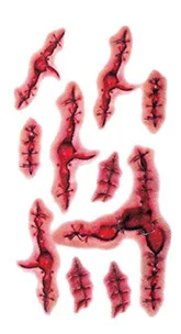 4710998040_1617873312.400x400