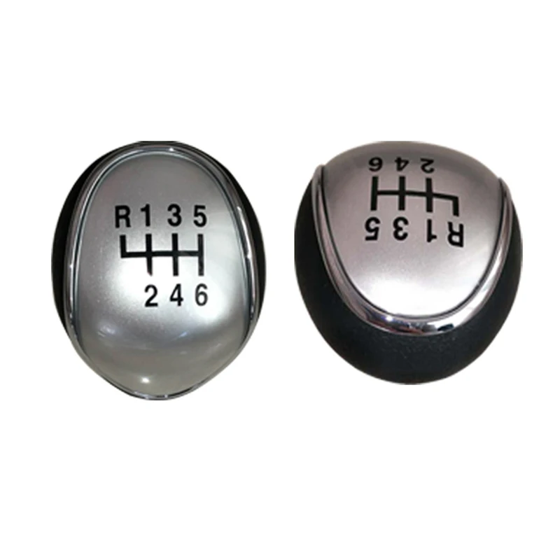 6 speed Car Shift Gear Knobs Gear Shifter Shift Lever Knob For Great Wall Hover H6 Car Styling
6 speed Car Shift Gear Knobs Gear Shifter Shift Lever Knob For Great Wall Hover H6 Car Styling