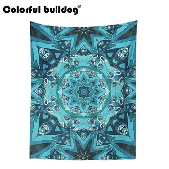 Arrow Mandala Diamond Tapestry Zigzag Cross Purple Gray Wall Hanging Moroccan Camping Home Decoration Bedspreads Rectangle Woven
Arrow Mandala Diamond Tapestry Zigzag Cross Purple Gray Wall Hanging Moroccan Camping Home Decoration Bedspreads Rectangle Woven