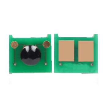 10pcs/lot,hot selling compatible chip for CE314A suitable for LaserJet CP1025/1025nw/LaserJet 100 color MFP M175
10pcs/lot,hot selling compatible chip for CE314A suitable for LaserJet CP1025/1025nw/LaserJet 100 color MFP M175