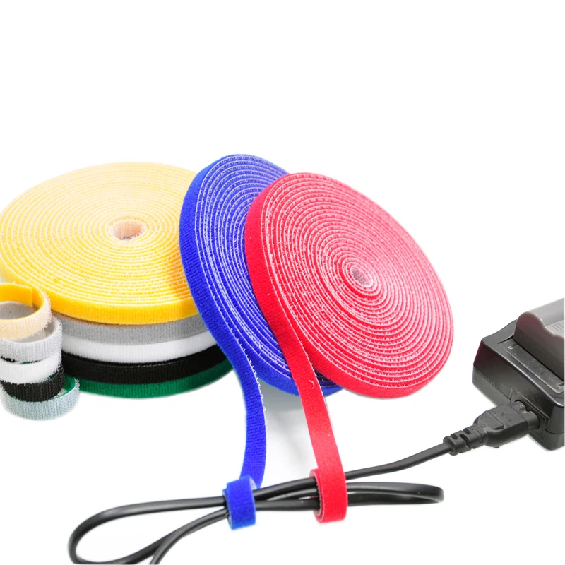 Free shipping 25 meters length/2cm width magic fastener tape cable ties self- machine room line bundle velcros
Free shipping 25 meters length/2cm width magic fastener tape cable ties self- machine room line bundle velcros
