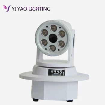 Chain moving hea Beam /wash Lighting with Green Laser Spot Light Moving Head Laser Stage Lighting Effect
Chain moving hea Beam /wash Lighting with Green Laser Spot Light Moving Head Laser Stage Lighting Effect