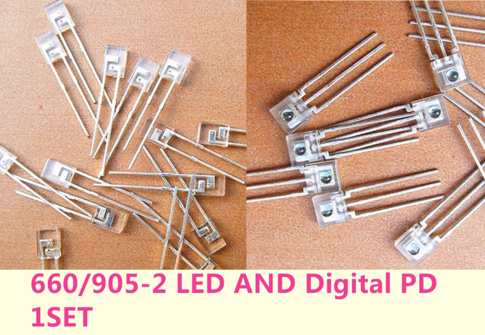 PDLED6609052_