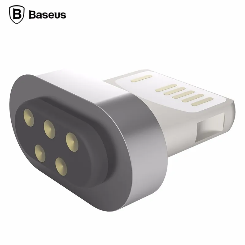 14 for samsung Charger Cable