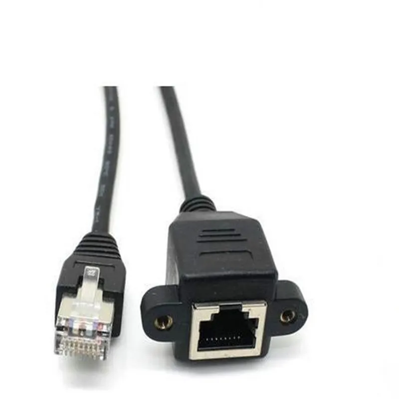 2019 high quality home network cable computer network cable A75