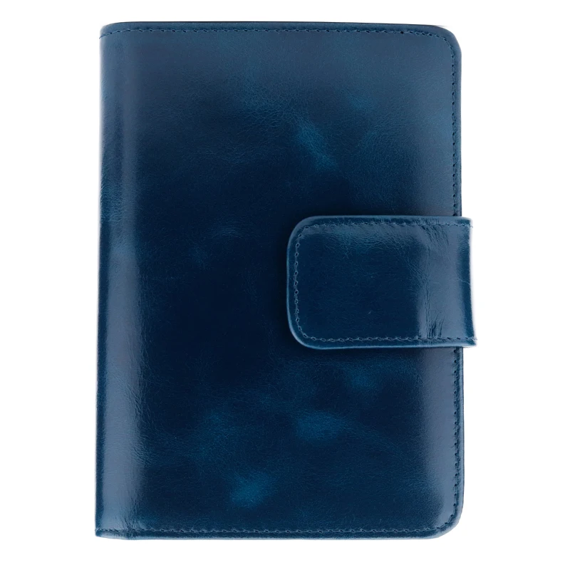 New Arrivals Minimalist Style Unisex Genuine Oil Waxing Leather Wallet 2018 Hot Vintage Multi-function Travelling Card Wallets
New Arrivals Minimalist Style Unisex Genuine Oil Waxing Leather Wallet 2018 Hot Vintage Multi-function Travelling Card Wallets