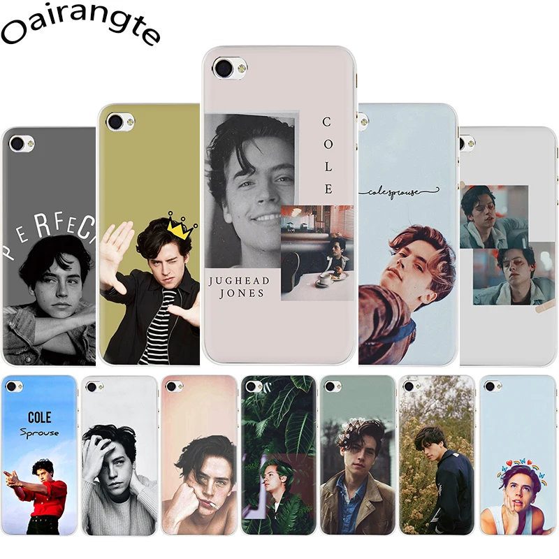 riverdale cole sprouse Jughead Jones Hard Phone Cover Case for iphone 5 5s SE 5C 6 6s 7 8 Plus X XR XS Max 11 Pro Max
riverdale cole sprouse Jughead Jones Hard Phone Cover Case for iphone 5 5s SE 5C 6 6s 7 8 Plus X XR XS Max 11 Pro Max