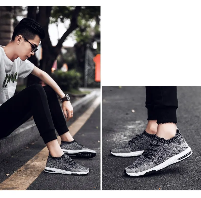 Men's Trainers Sport Shoes HTB1WFUbX0fvK1RjSspfq6zzXFXab.jpg - Men's Trainers Sport Shoes