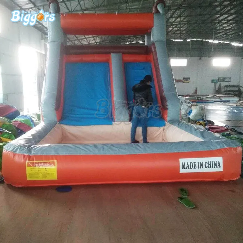 Outdoor Giant children games inflatable water pool slide kids inflatable slide
Outdoor Giant children games inflatable water pool slide kids inflatable slide