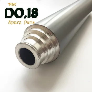 1pc Copier High Quality New Heat Upper Fuser Roller for Xerox WorkCentre 4110 4112 4127 4590 4595 DocuCentre 900 1100
1pc Copier High Quality New Heat Upper Fuser Roller for Xerox WorkCentre 4110 4112 4127 4590 4595 DocuCentre 900 1100