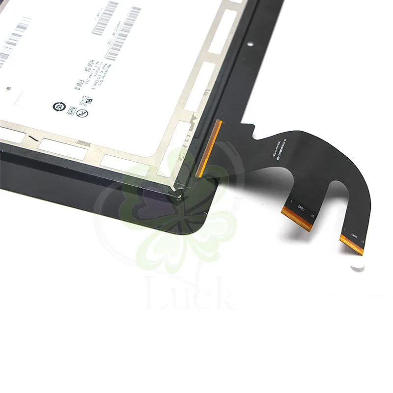 Asus c100pa tablet lcd display 320yuan (4)
