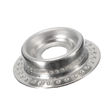 Silver Snap Fasteners Replacement Accessories Replaces Set Screw Pack Kits Kit Cap Socket Screws Tent
Silver Snap Fasteners Replacement Accessories Replaces Set Screw Pack Kits Kit Cap Socket Screws Tent