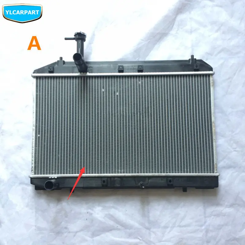 For Geely LC Cross,GC2-RV,GX2,Emgrand Xpandino,LC,Panda,Pandino,GC2,Car aluminum radiator
For Geely LC Cross,GC2-RV,GX2,Emgrand Xpandino,LC,Panda,Pandino,GC2,Car aluminum radiator