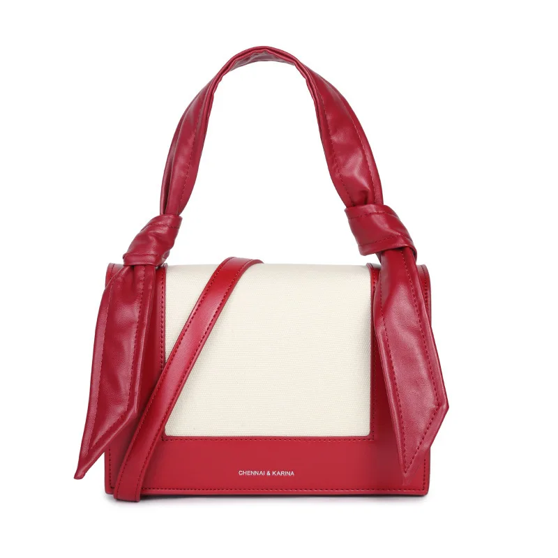 Bag female 2018 new fashion butterfly knot broadband small square bag portable Messenger bag shoulder rabbit ear bag
Bag female 2018 new fashion butterfly knot broadband small square bag portable Messenger bag shoulder rabbit ear bag