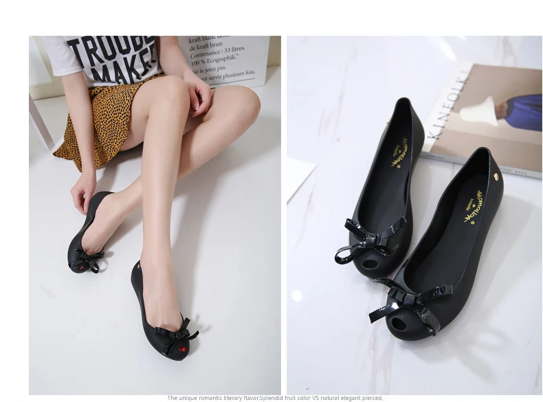 TB26ggakNBmpuFjSZFsXXcXpFXa_!!696615794